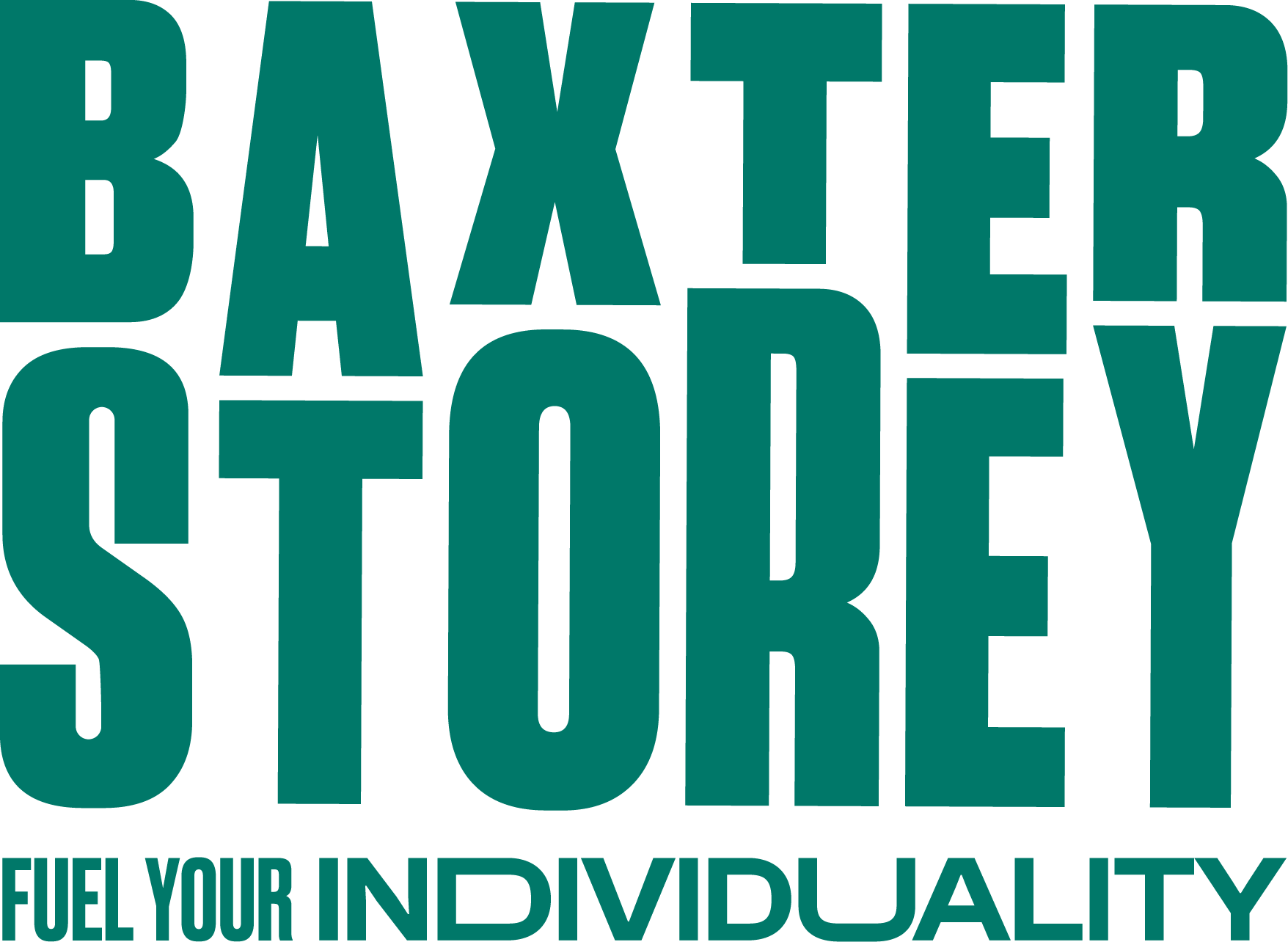 Mail a Big File from BaxterStorey