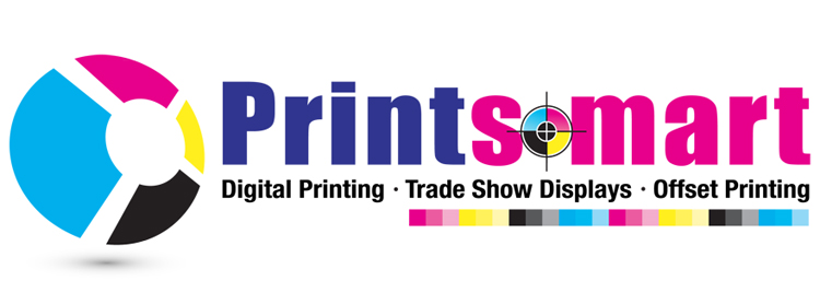 Mail a Big File from AGGL