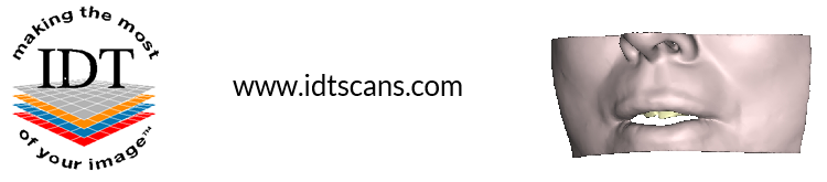 Mail a Big File from idtscans.com