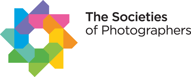 Mail a Big File from The Societies